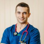 Павло Ковальчук